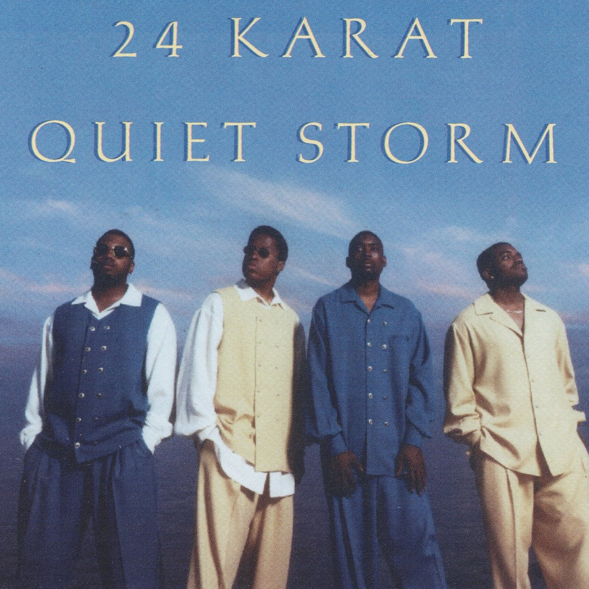 24_Karat_Quiet_Storm
