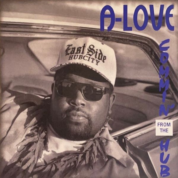 A-Love_Commin_From_The_Hub