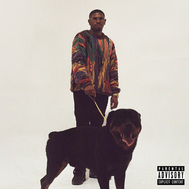 AJ Snow - Forever On Some Fly Shit