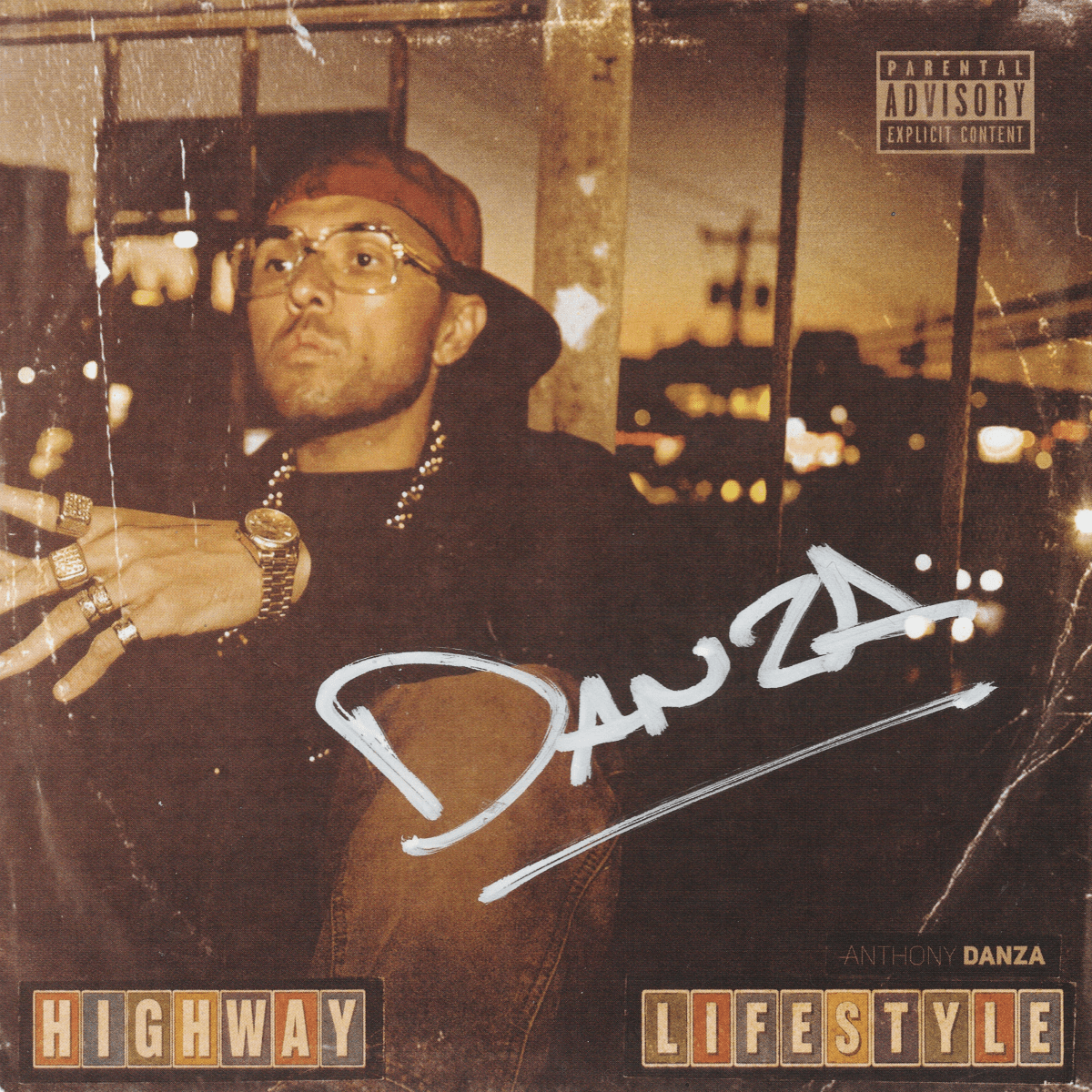 Guiano LIFE サイン入りCD Guiano LIFE サイン入りCD Guiano LIFE【サイン入り】ボカロ Guiano