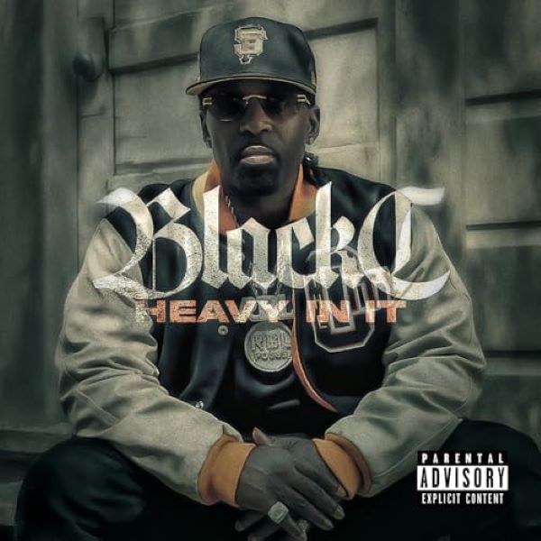 Black_C_Heavy_In_It