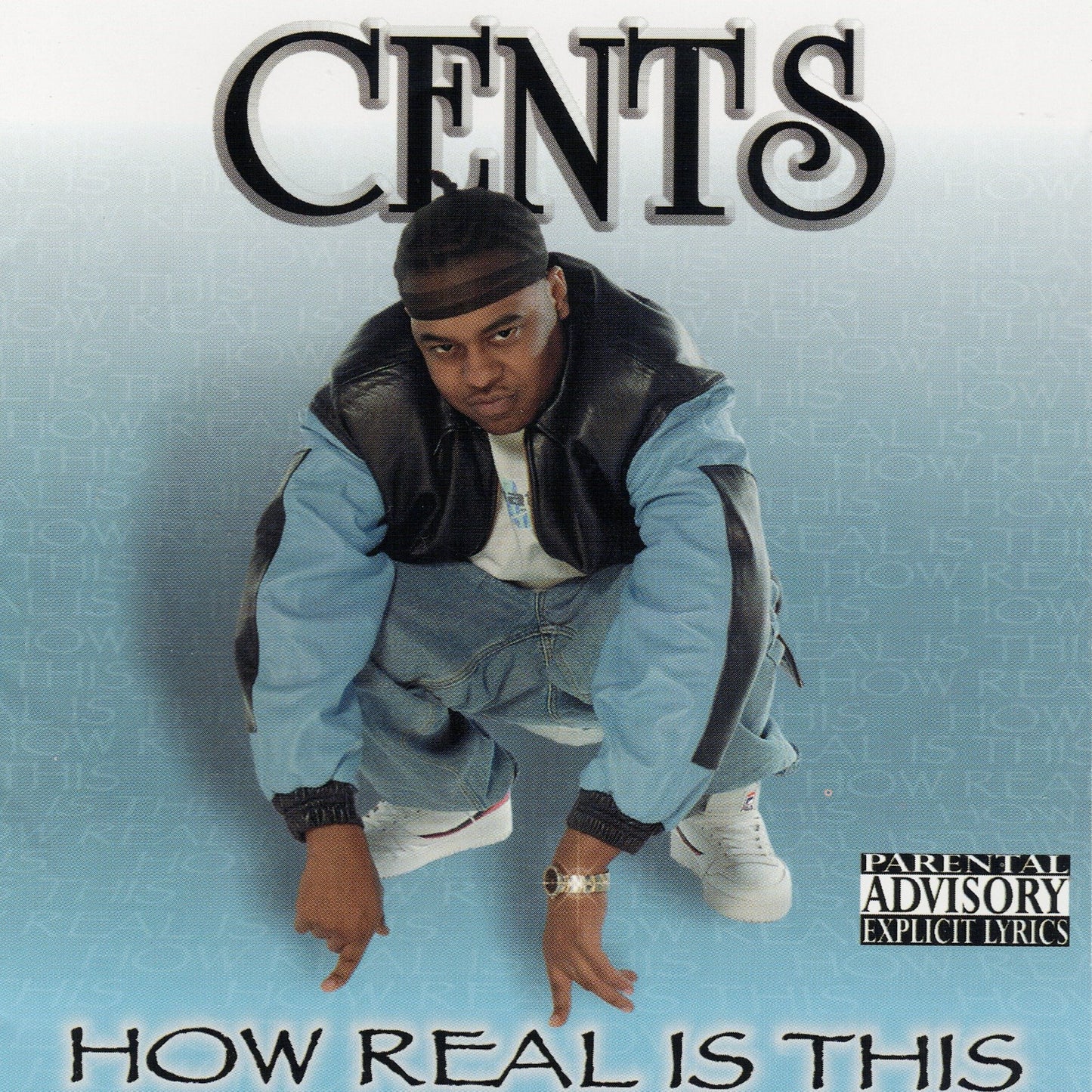 Cents_How_Real_Is_This