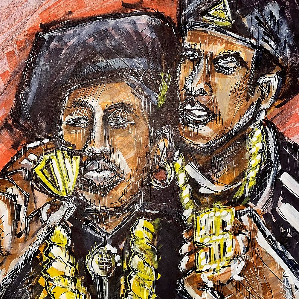 Conway_The_Machine_Jae_Skeese_Pain_Provided_Profit