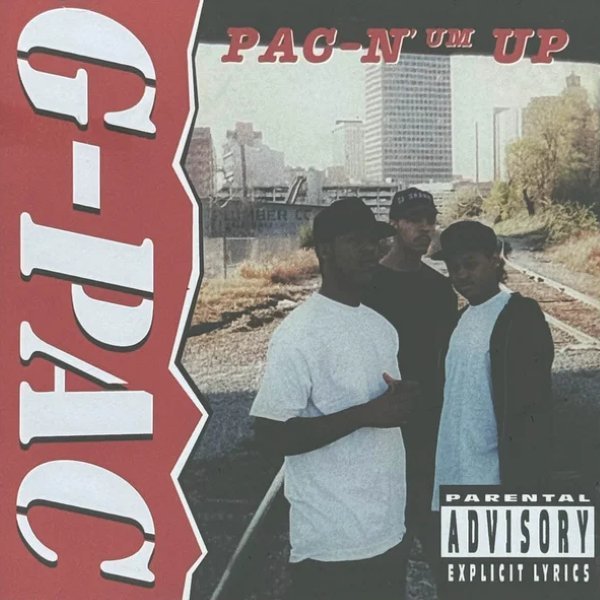 G-Pac_Pac-N_-Um-Up