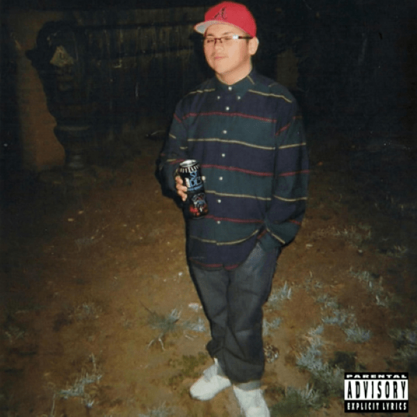 GD Funkster - 24 Oz. Of Funk