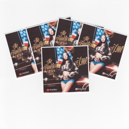 J.ME - The Funktion Vol. 2 (サイン入り限定盤)