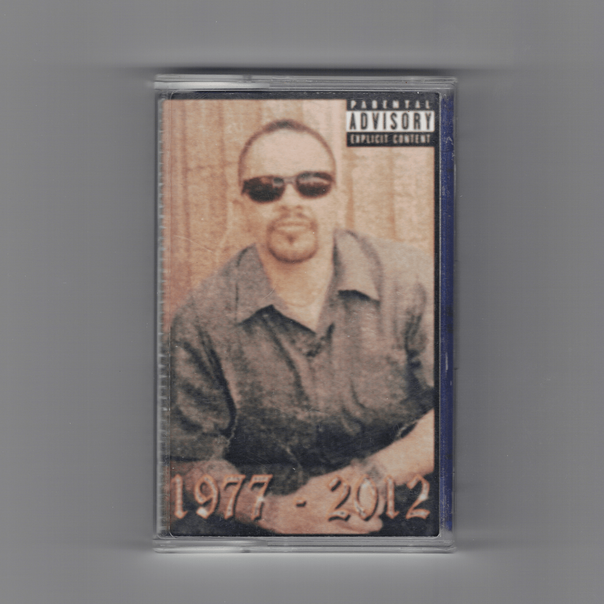 Jaem Beatz - Timeless