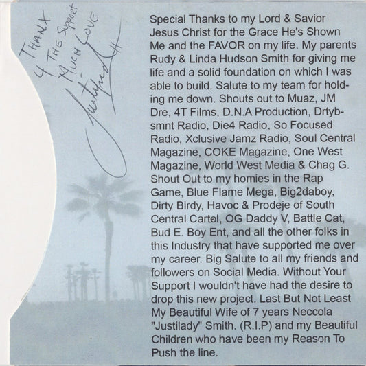 Justified_Message_2_Tha_West_Sign