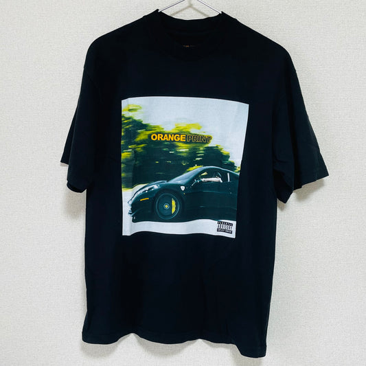 Larry_June_-_The_Orange_Print_Official_T-Shirts02