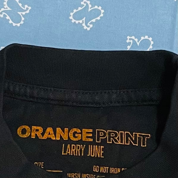 Larry_June_-_The_Orange_Print_Official_T-Shirts03