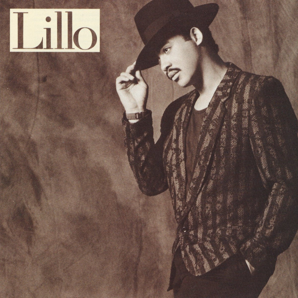 Lillo_Thomas_Lillo