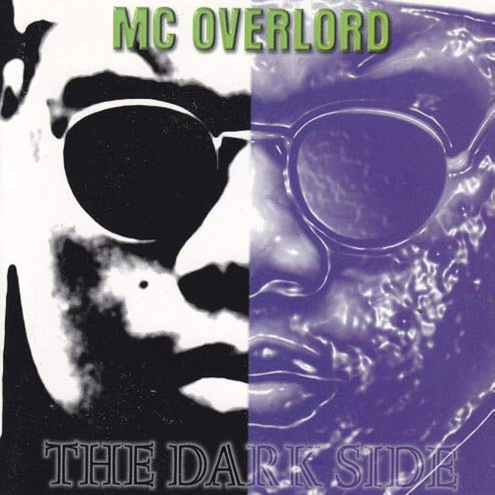 MC_Overlord_The_Dark_Side