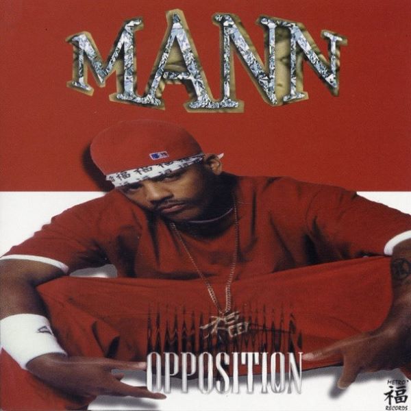 Mann_Opposition