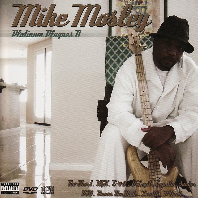 Mike_Mosley_Platinum_Plaques_2
