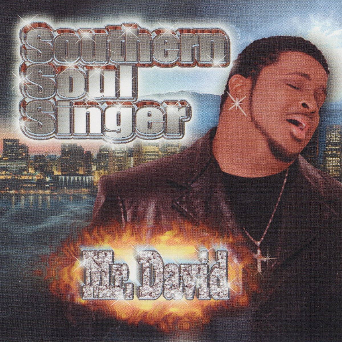 Mr._David_Southern_Soul_Singer