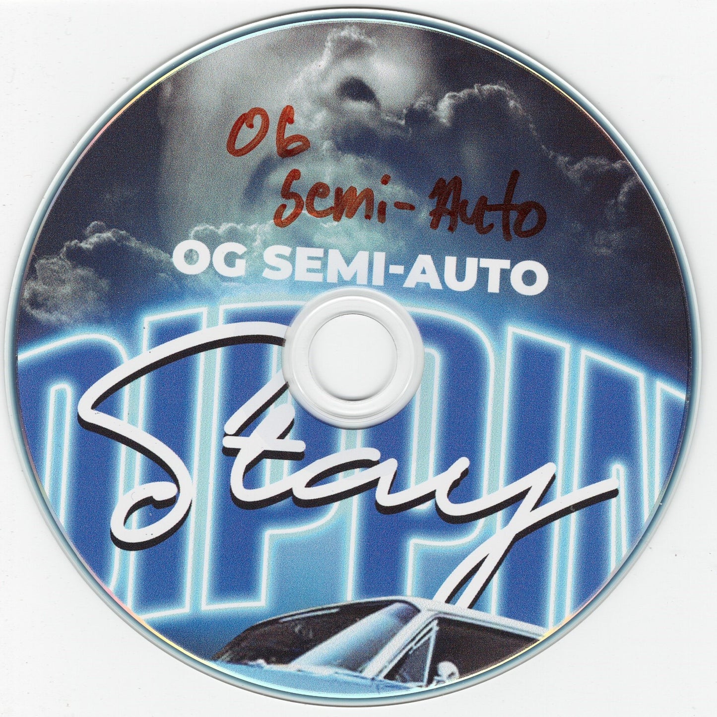 OG_Semi-Auto_Stay_Dippin_Disc