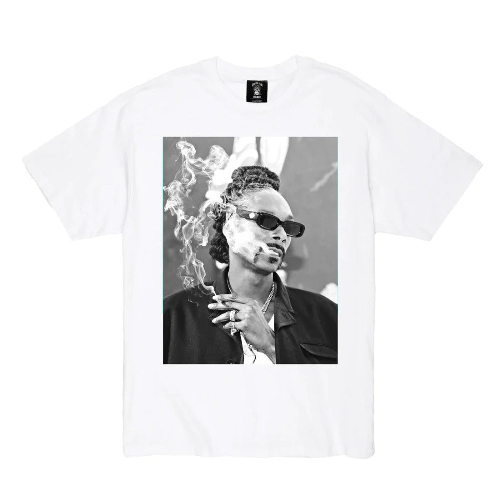 Snoop_Dogg_Official_Rap_T-Shirts