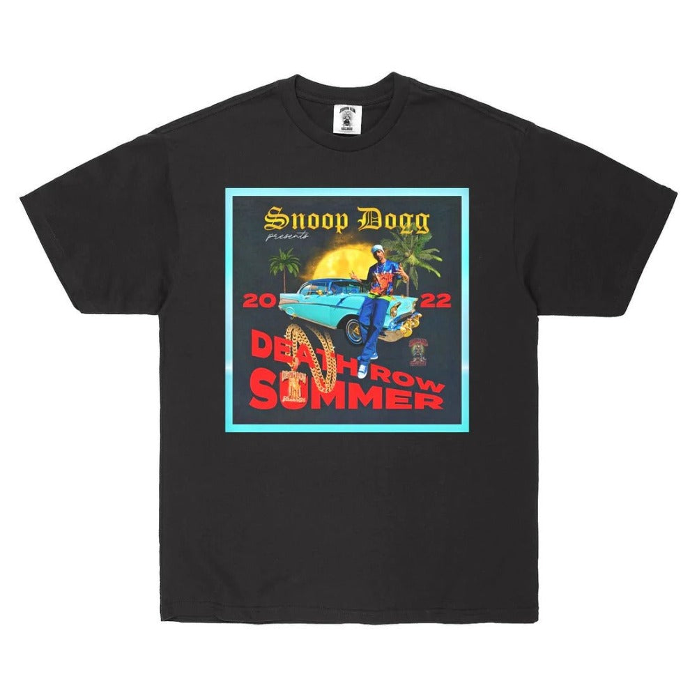 Snoop_Dogg_x_Death_Row_Summer_Official_T-Shirts