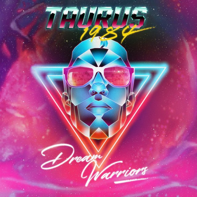 Taurus_1984_Dream_Warriors