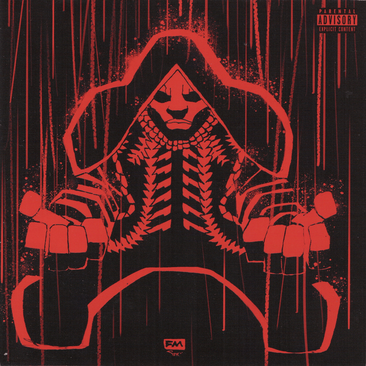The Weeknd - Hurry Up Tomorrow (Collector's Edition/Frank Miller Cover) (サイン付き限定盤)