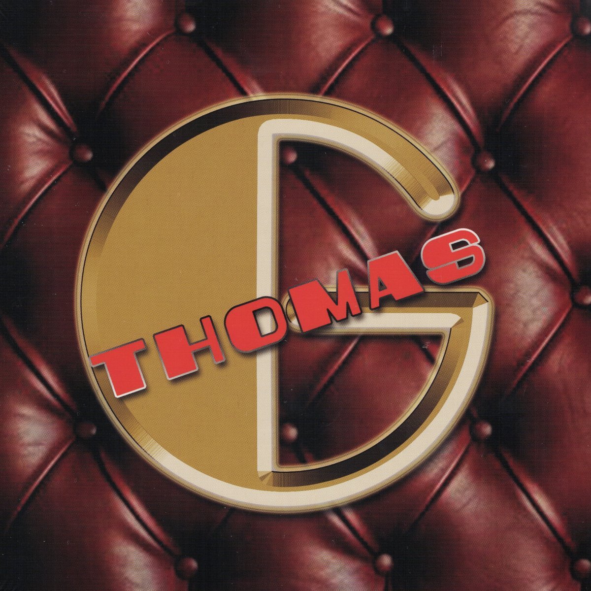 Thomas_G_I_Would_Be_Your_Last_Love_This_Night_When_You_Pray