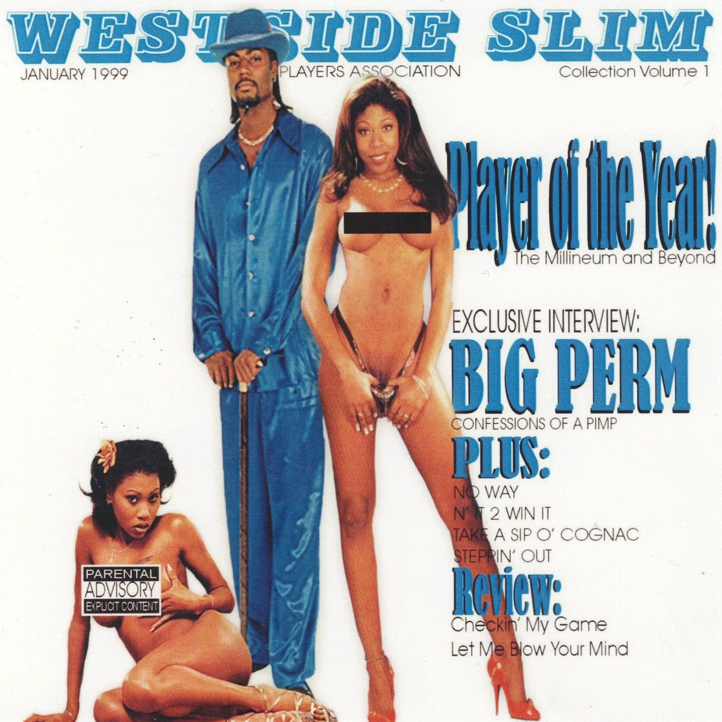 Westside_Slim_Players_Association