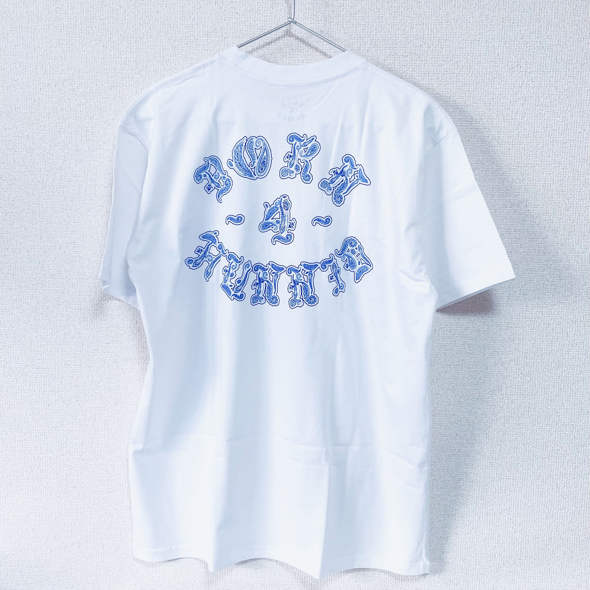 YG_Born_x_Raised_Official_T-Shirts_Blue_Paisley_02