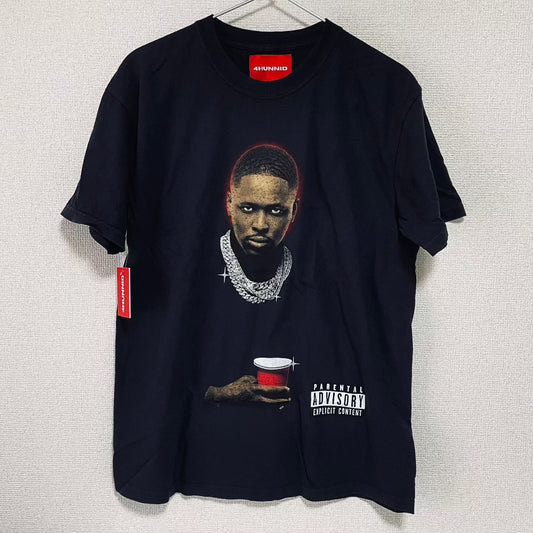 YG_x_4Hunnid_-_I_Got_Issues_Official_T-Shirts_Part1_01