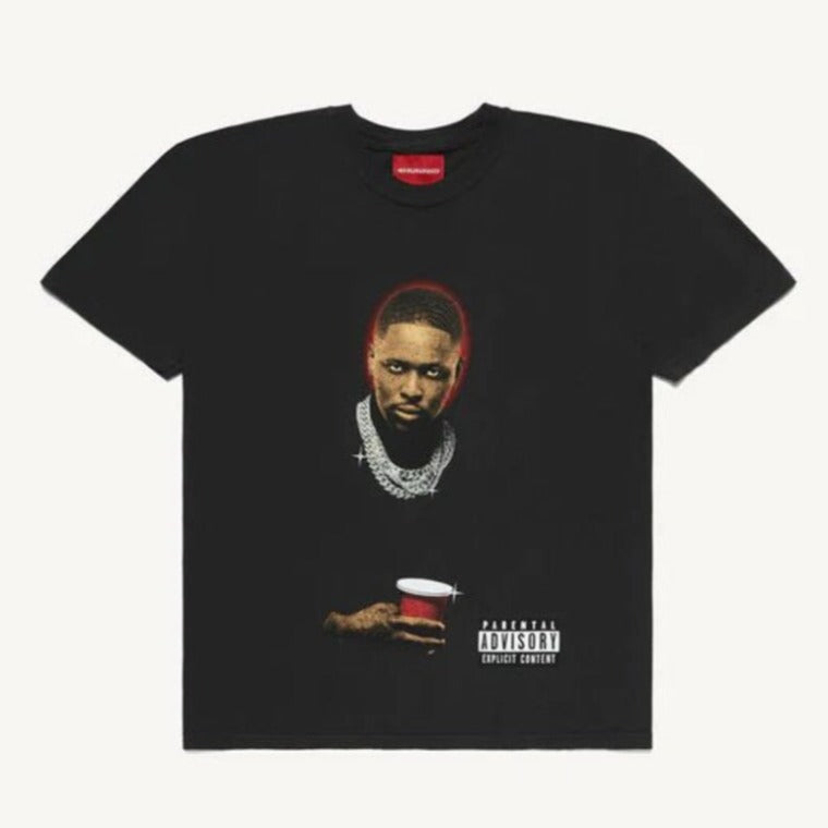 YG_x_4Hunnid_-_I_Got_Issues_Official_T-Shirts_Part1_02