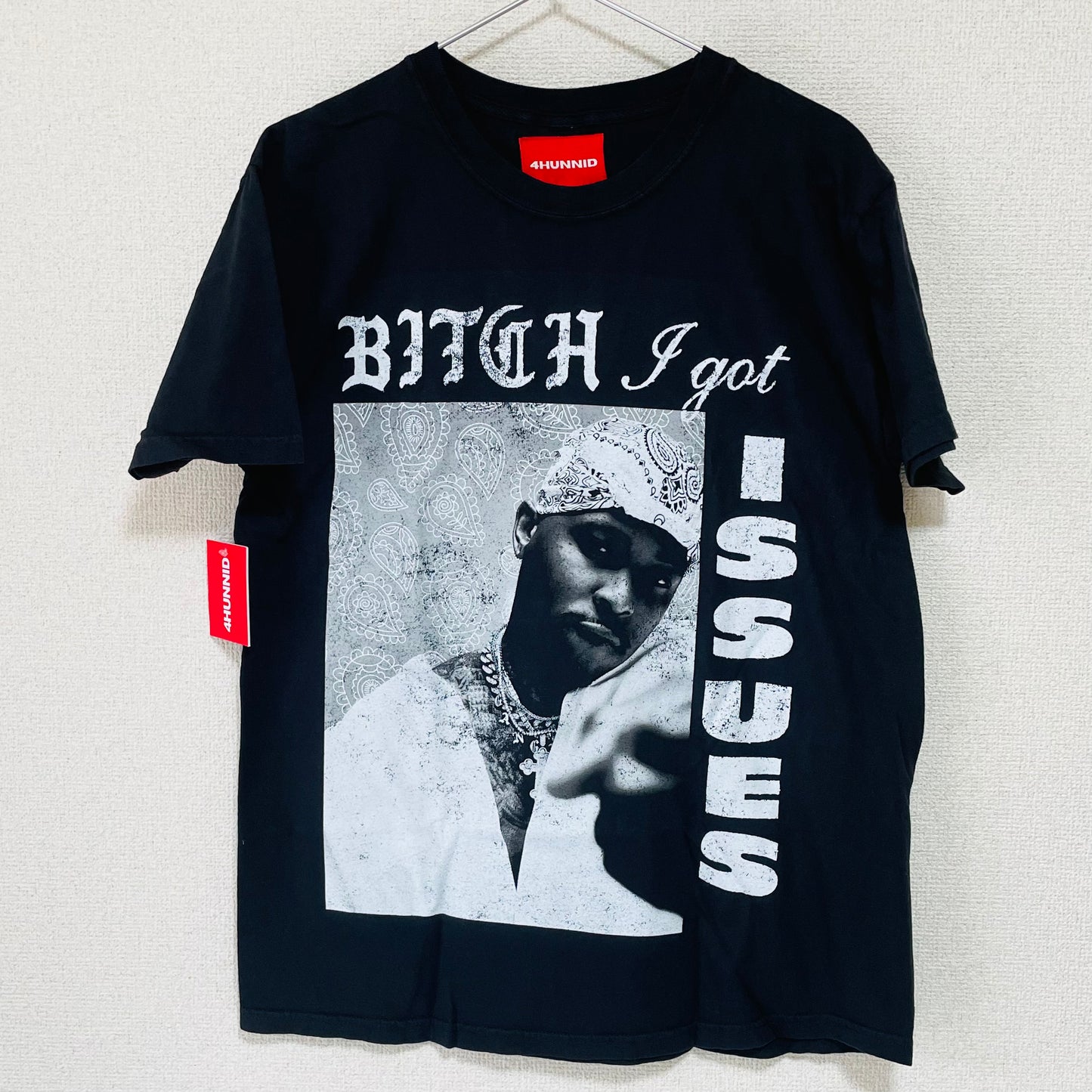 YG_x_4Hunnid_-_I_Got_Issues_Official_T-Shirts_Part2_01