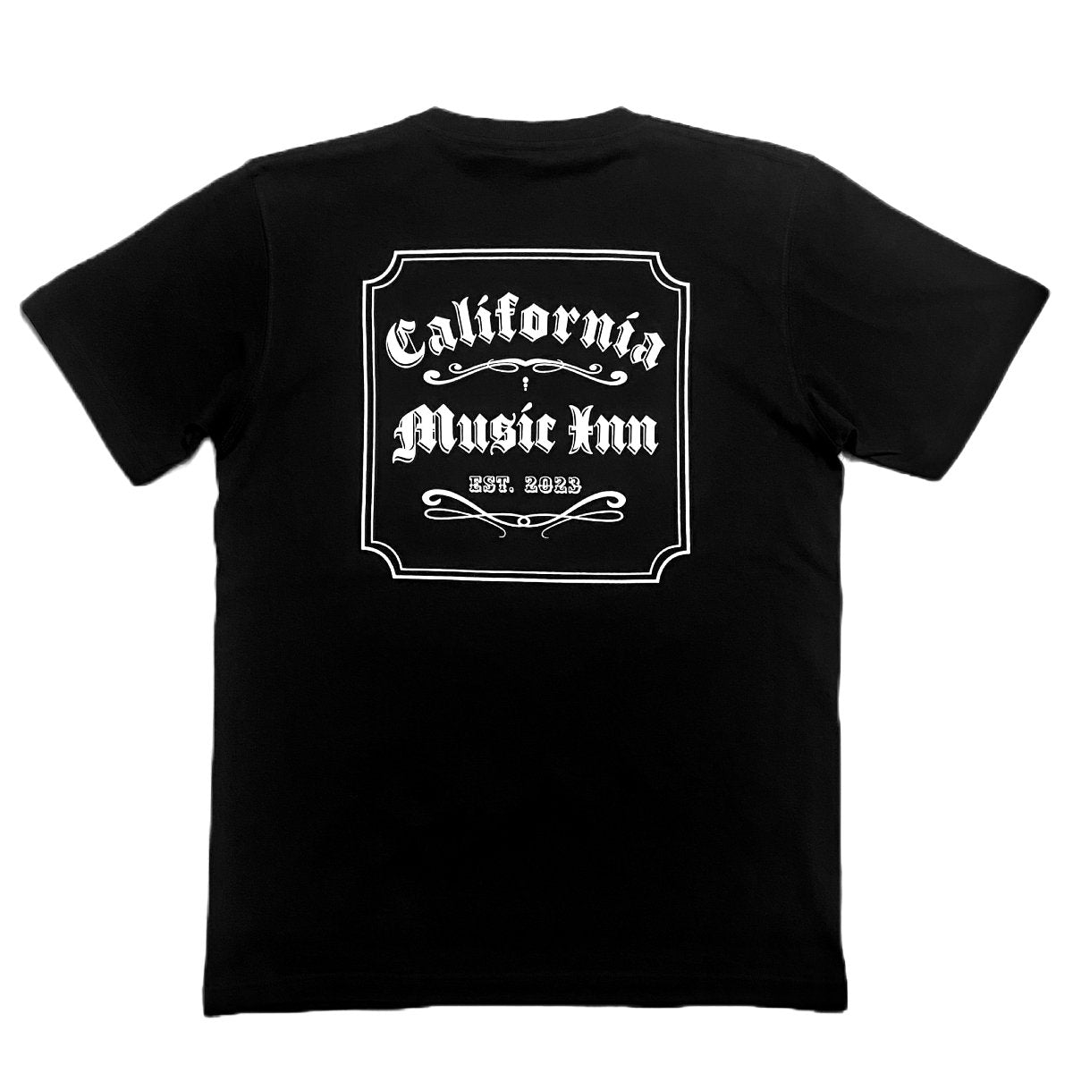 official-tee-001_back