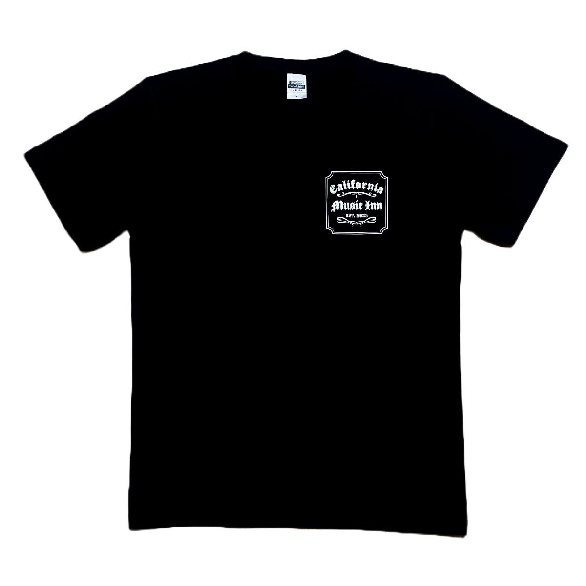 official-tee-001_front