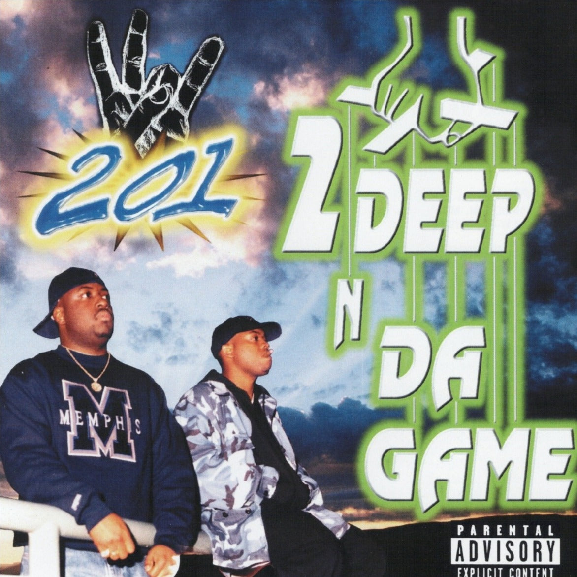 201_2_Deep_N_Da_Game