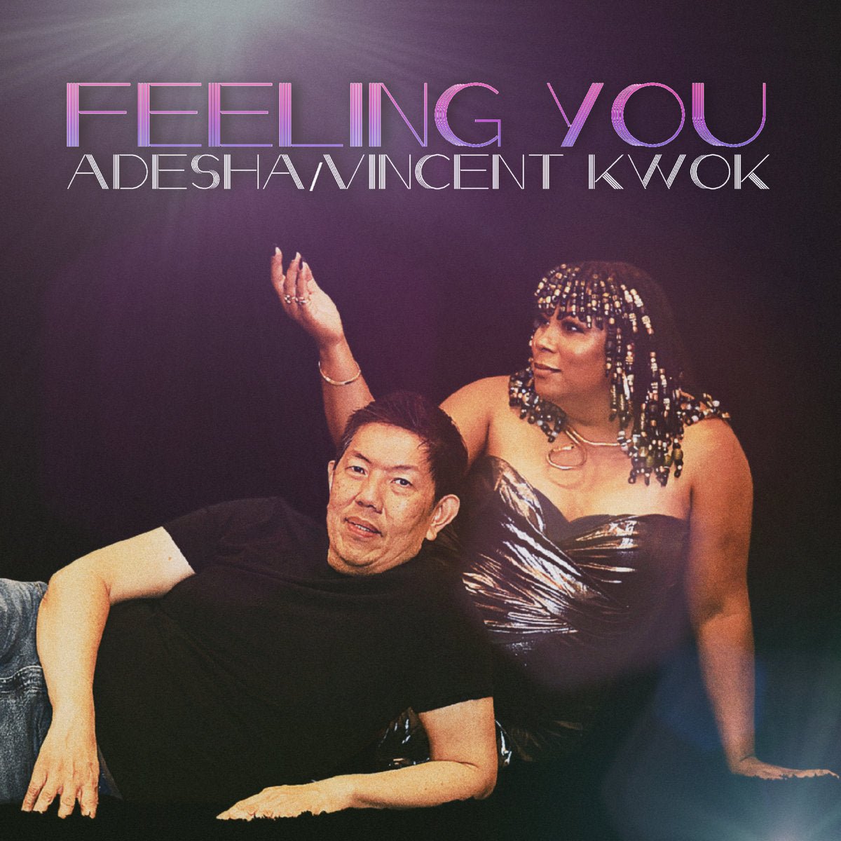 Adesha_Vincent_Kwok_Feeling_You