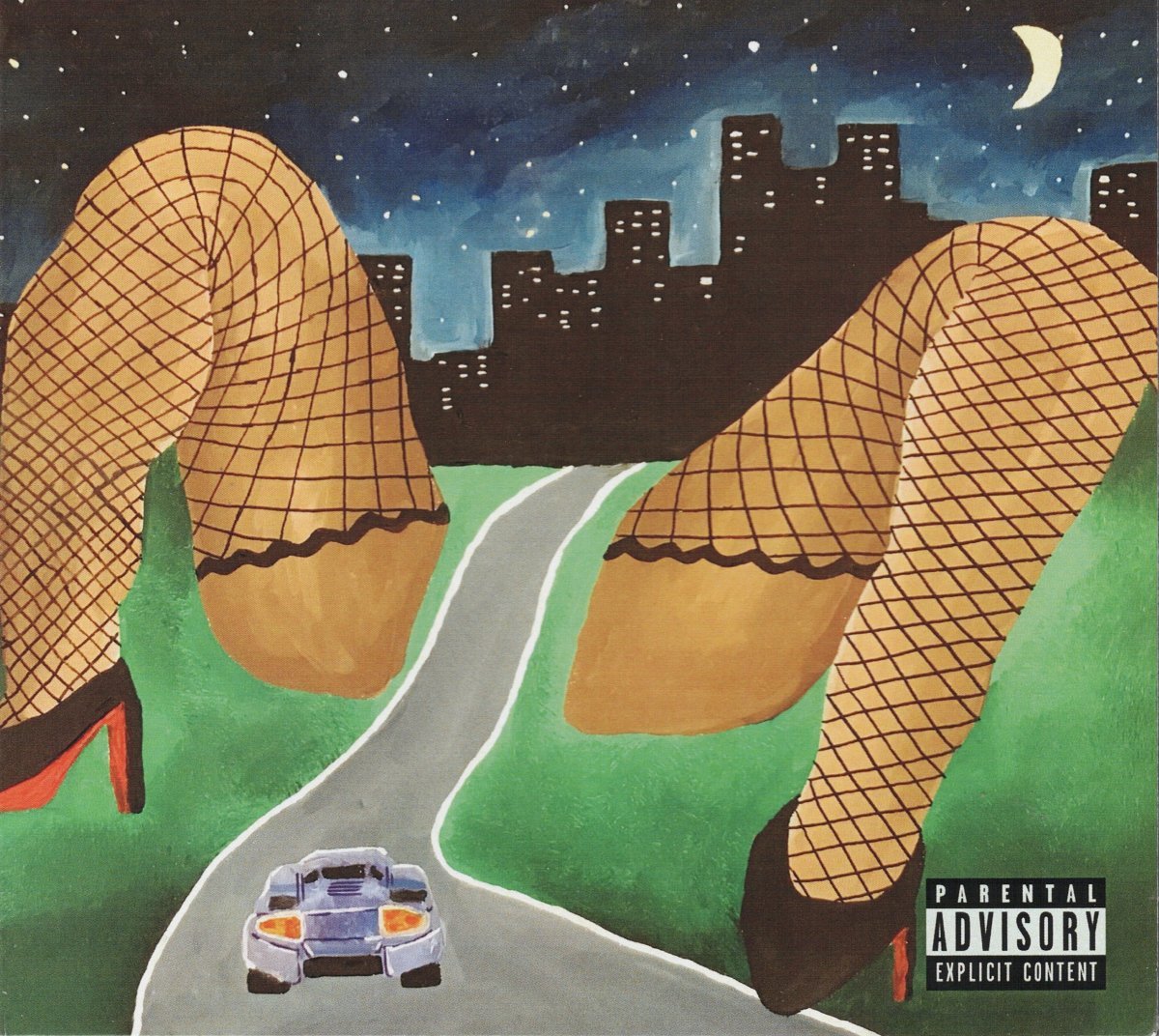 All_Hail_Y.T._x_Tone_Beatz_Penthouse