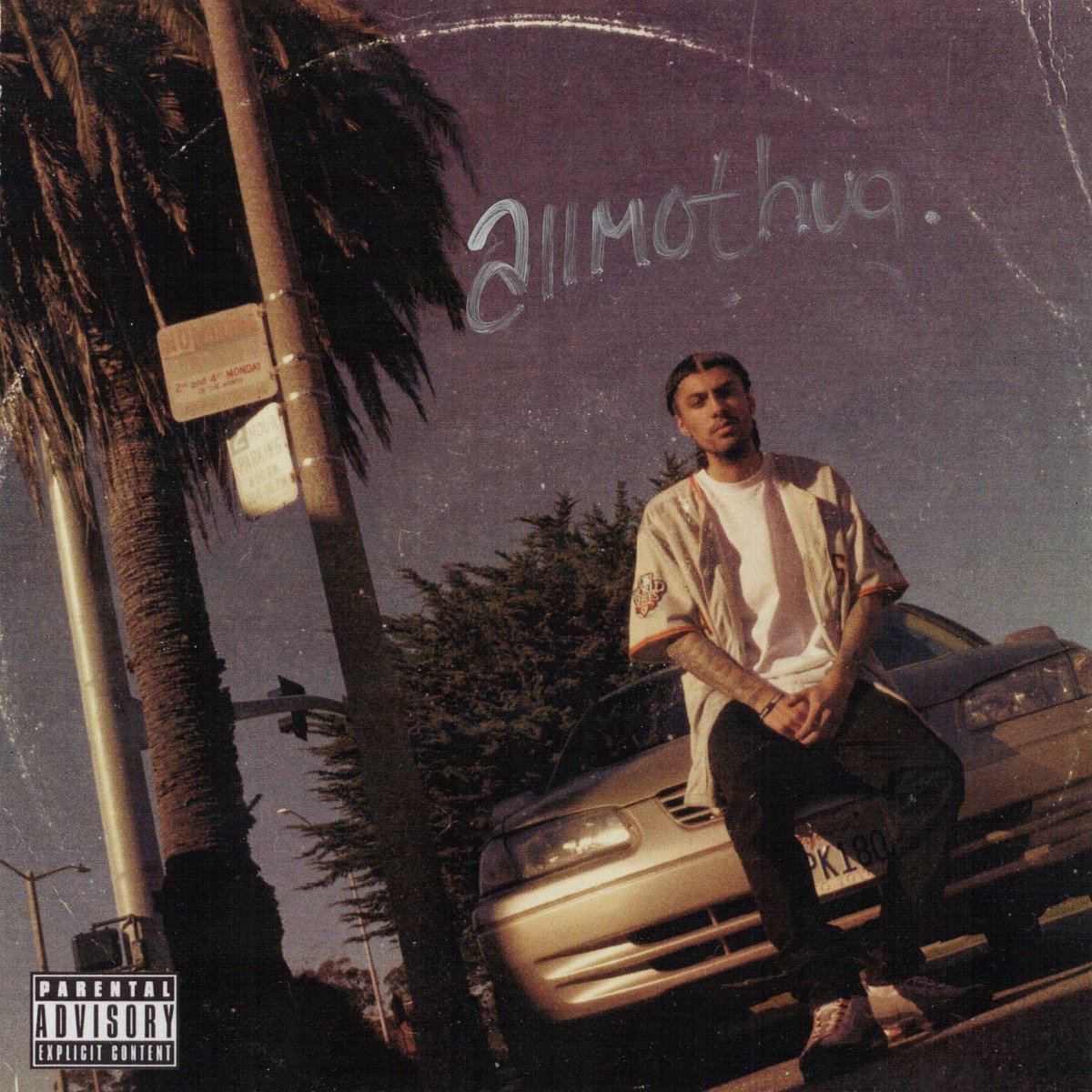 Allmothug_2_Tha_Homies_Sign