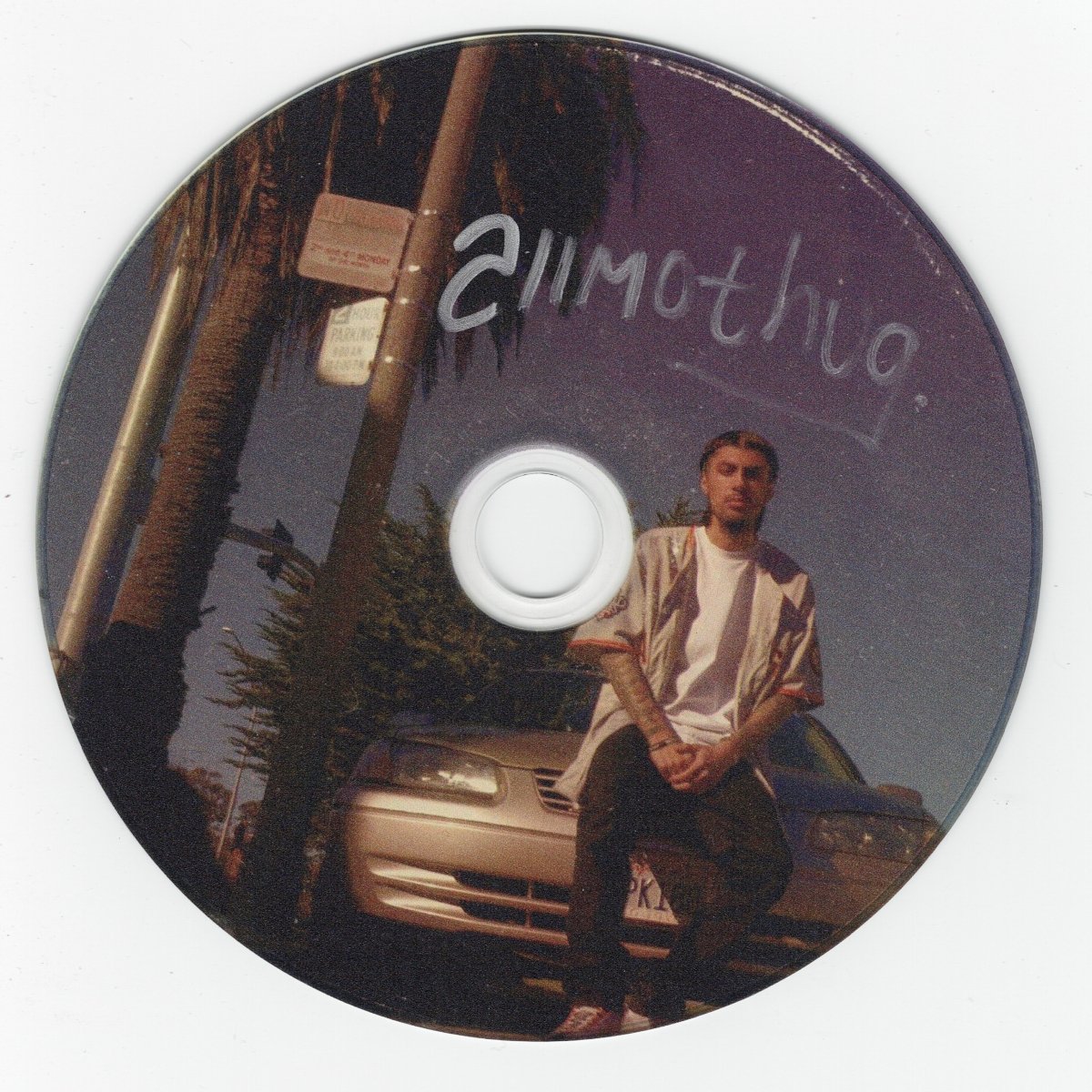 Allmothug_2_Tha_Homies_Sign01