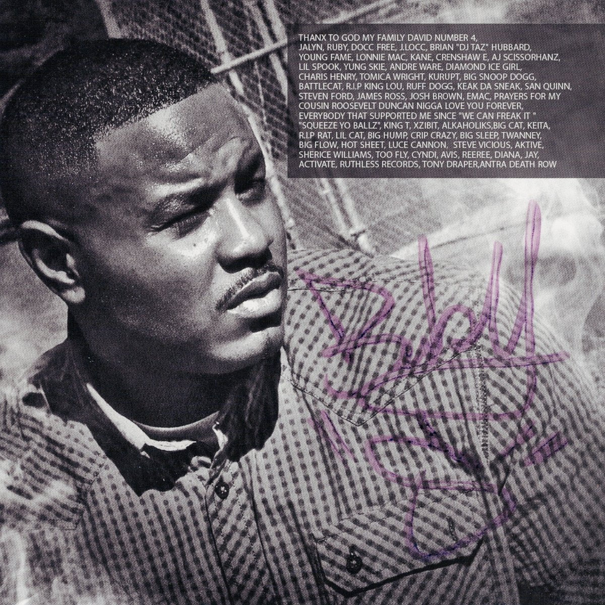 Baby_S_Cinematic_Sign