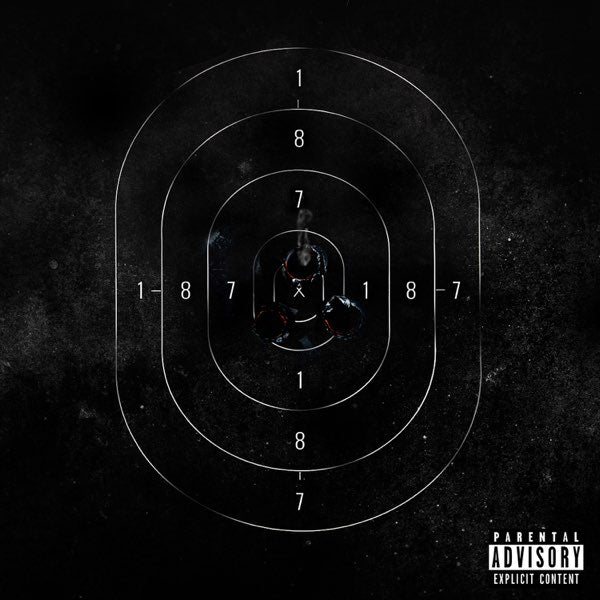 Big Hutch - The Big Hit