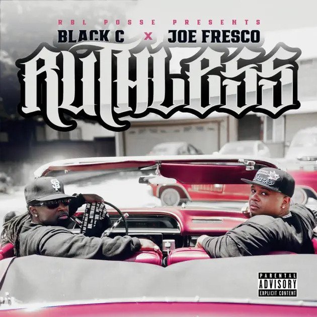 Black_C_Joe_Fresco_-_Ruthless