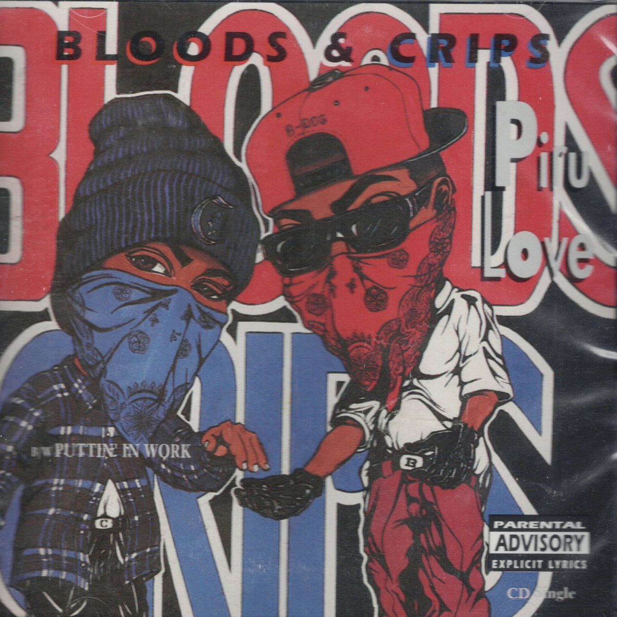 Bloods_Crips_Piru_Love