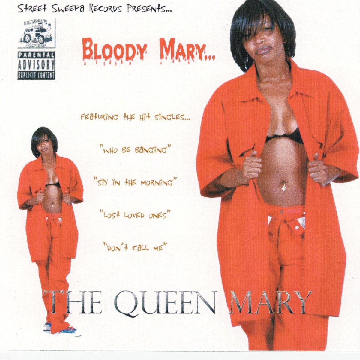 Bloody_Mary_The_Queen_Mary