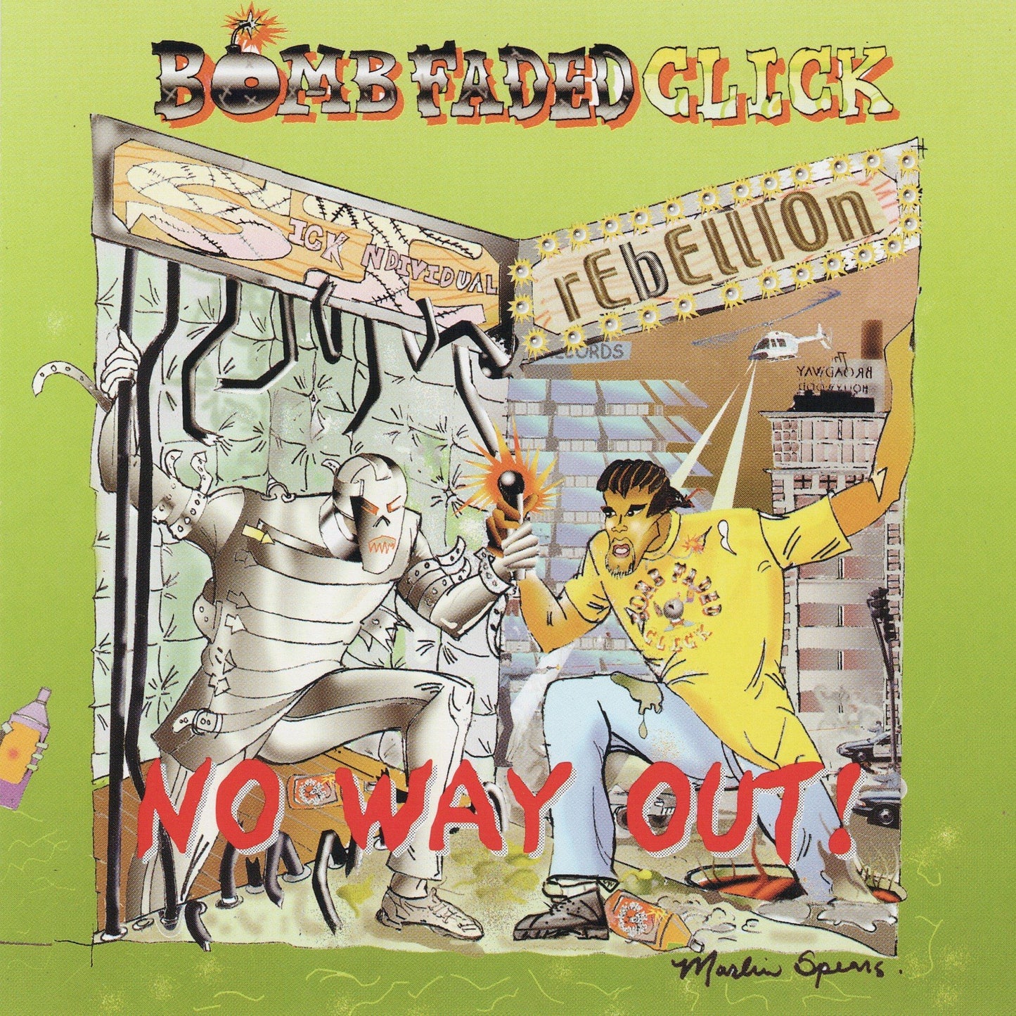 Bomb_Faded_Click_No_Way_Out