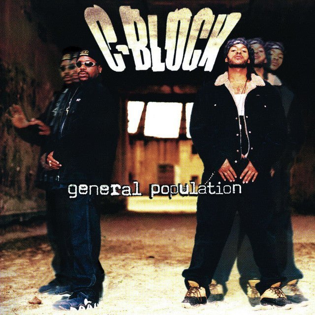 C-Block_General_Population