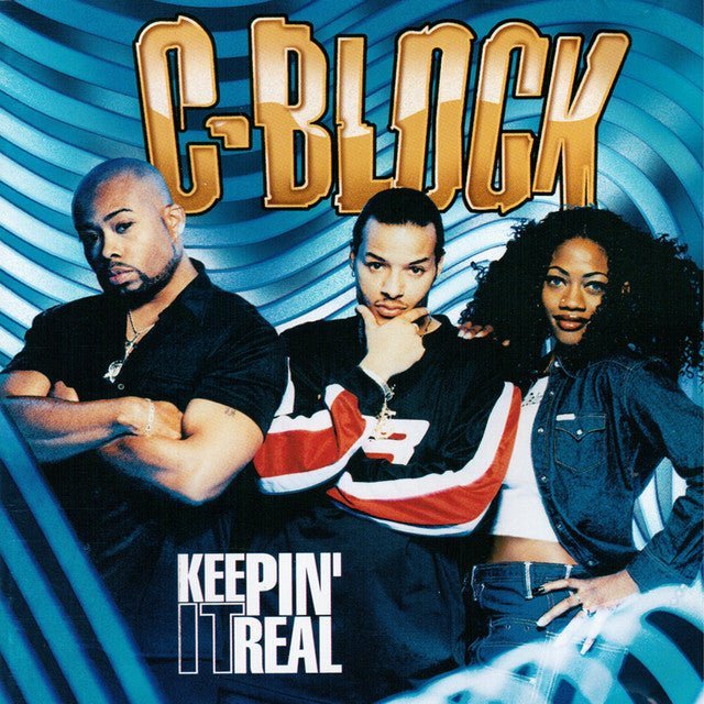 C-Block_Keepin_It_Real