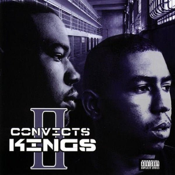 Convicts_II_Kings_Convicts_II_Kings