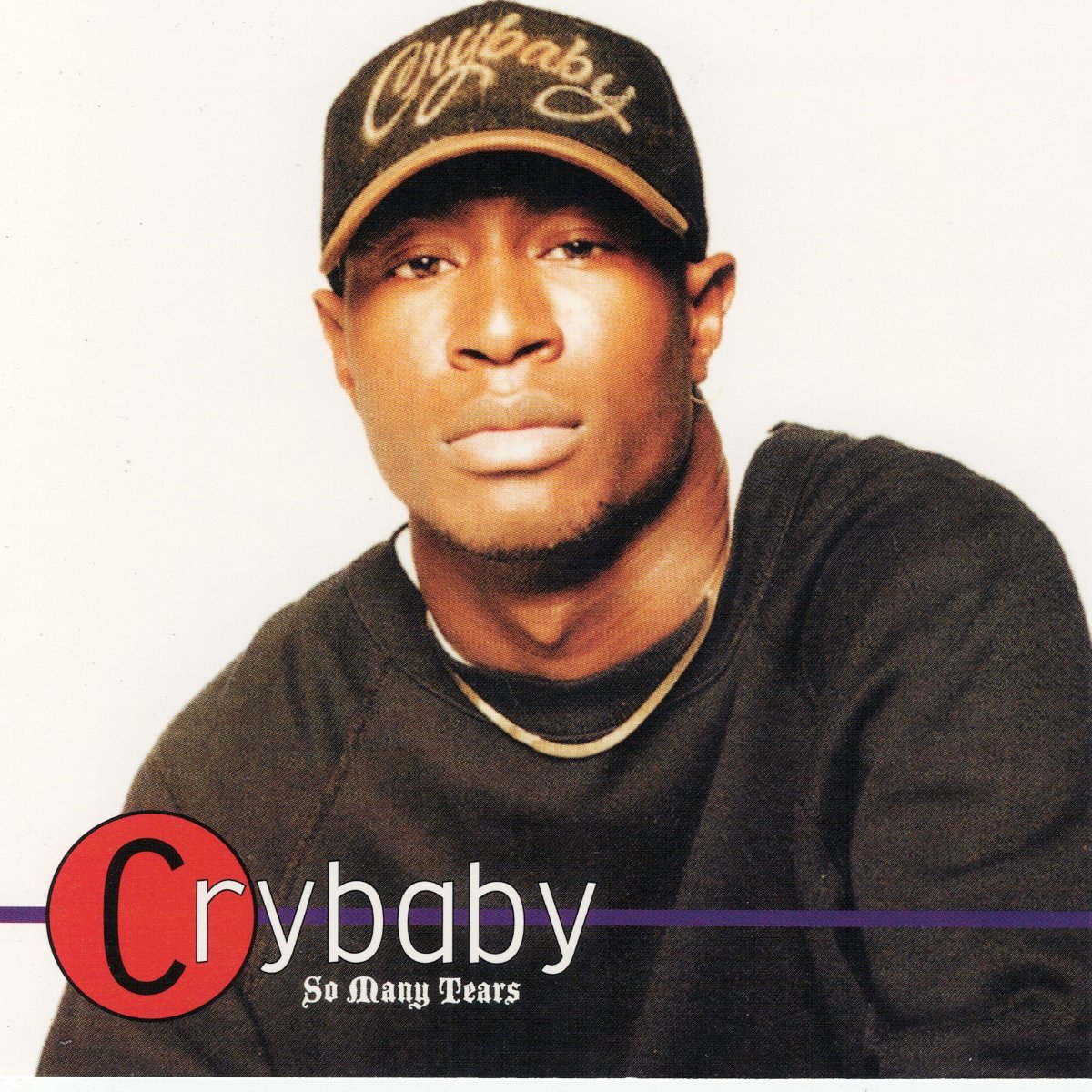 Crybaby_So_Many_Tears