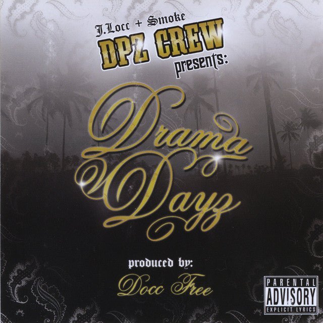 DPZ_Crew_Drama_Dayz