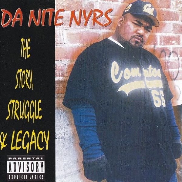 Da_Nite_Nyrs_The_Story_Struggle_Legacy
