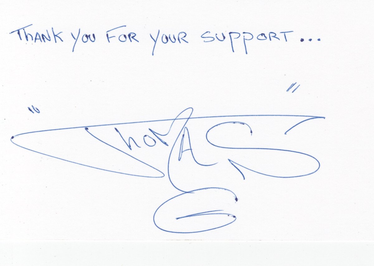 Dwayne_Scivally_III_Sign